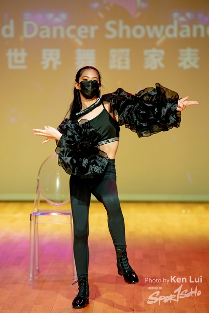 20210711TWDC 1333