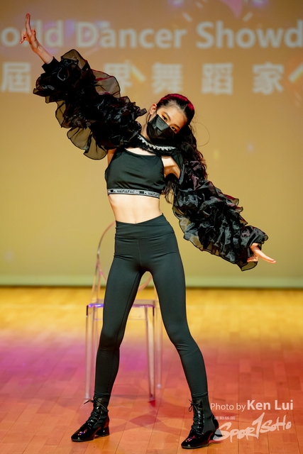 20210711TWDC 1336