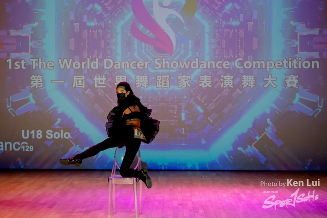20210711TWDC 1343