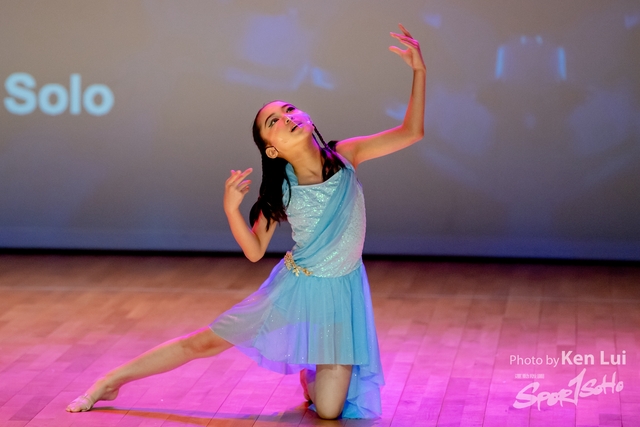 20210711TWDC 1346
