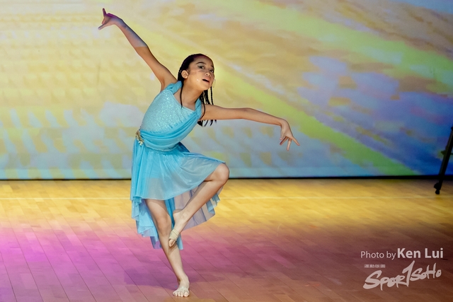 20210711TWDC 1348