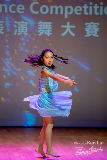 20210711TWDC 1354
