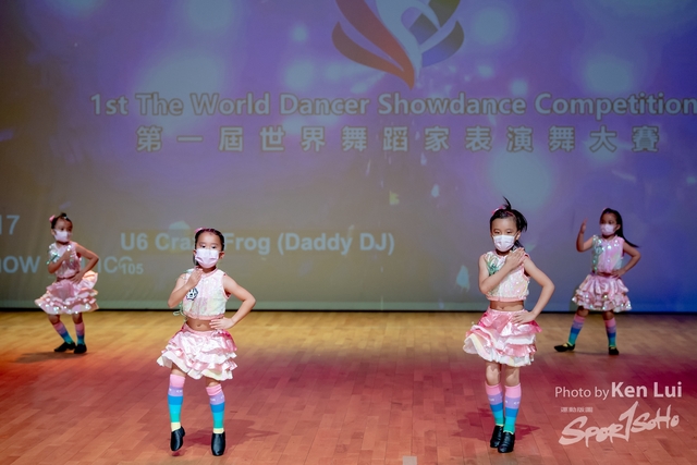 20210711TWDC 1361