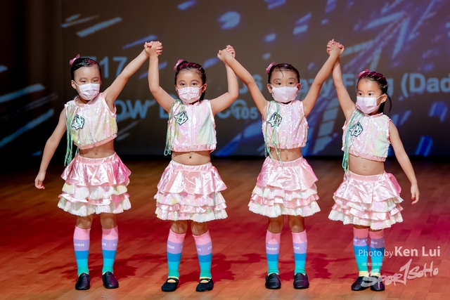 20210711TWDC 1367