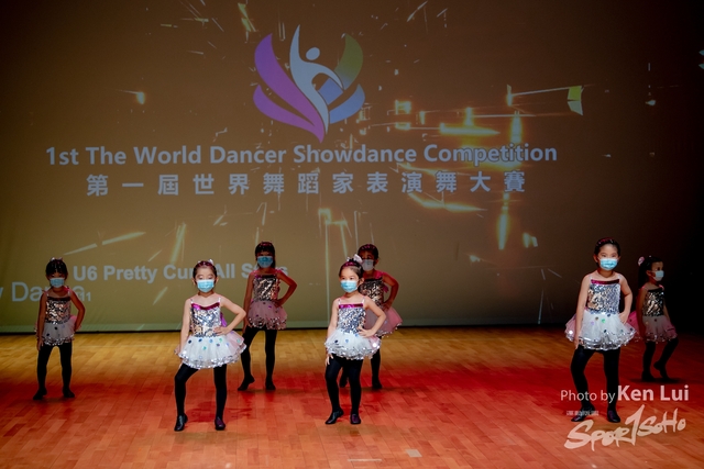 20210711TWDC 1368