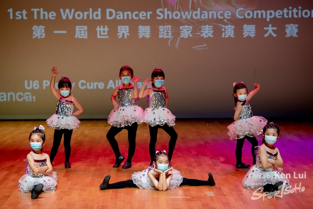 20210711TWDC 1374