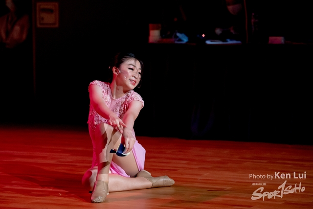 20210711TWDC 1384