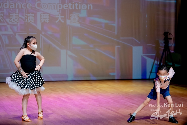 20210711TWDC 1386