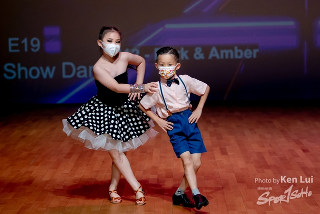 20210711TWDC 1397