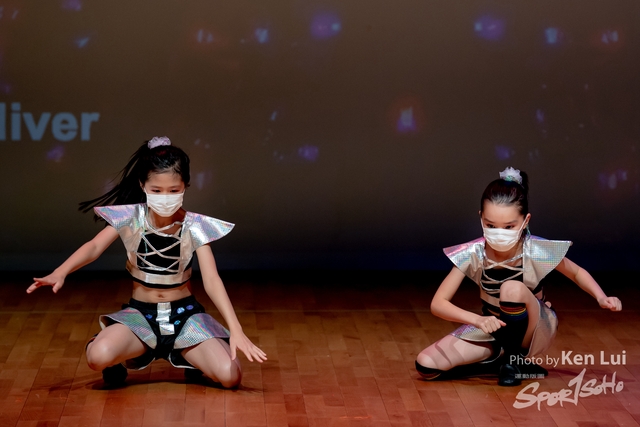 20210711TWDC 1402
