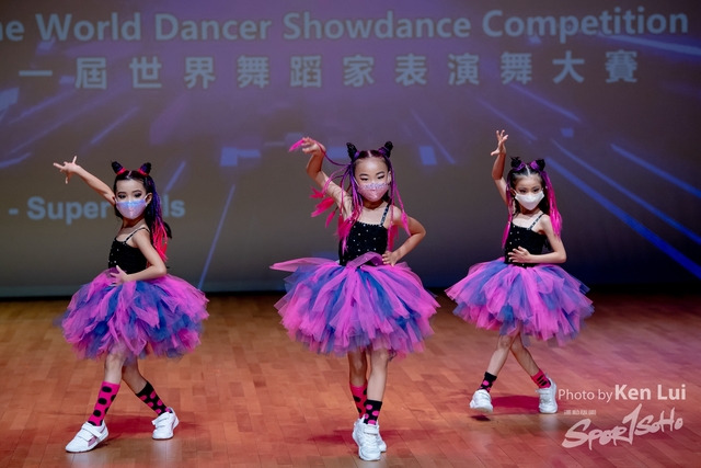20210711TWDC 1407