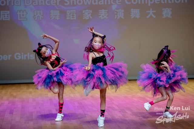 20210711TWDC 1409