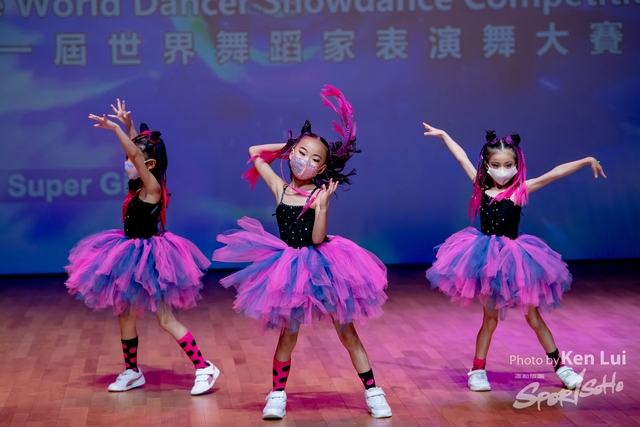 20210711TWDC 1410