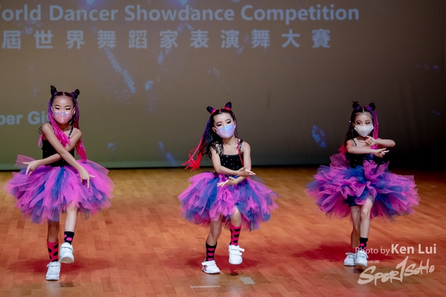 20210711TWDC 1413