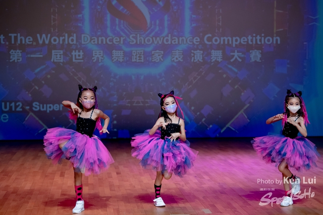 20210711TWDC 1414