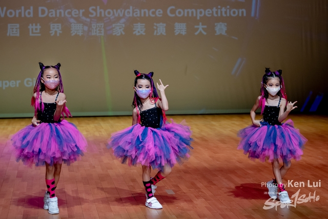 20210711TWDC 1415