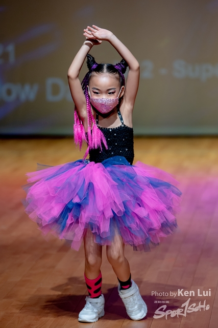 20210711TWDC 1418