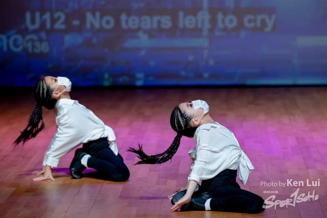 20210711TWDC 1423