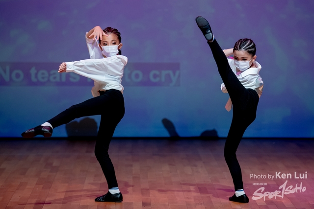 20210711TWDC 1425