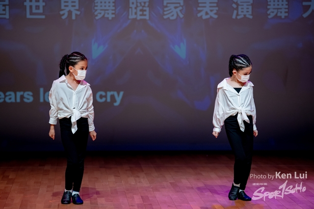 20210711TWDC 1426
