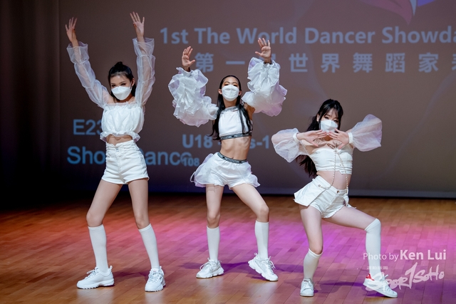 20210711TWDC 1433