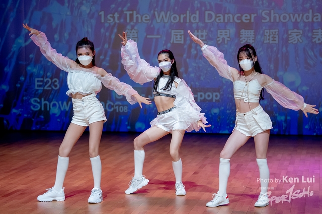 20210711TWDC 1434