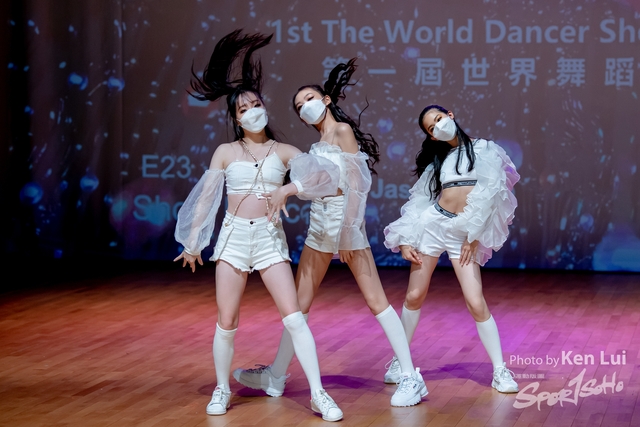 20210711TWDC 1435