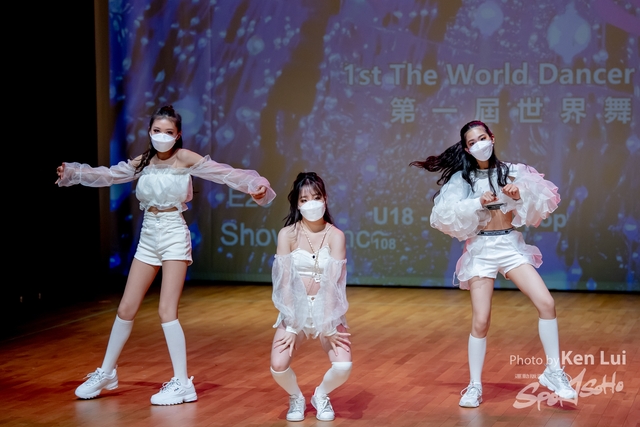 20210711TWDC 1436
