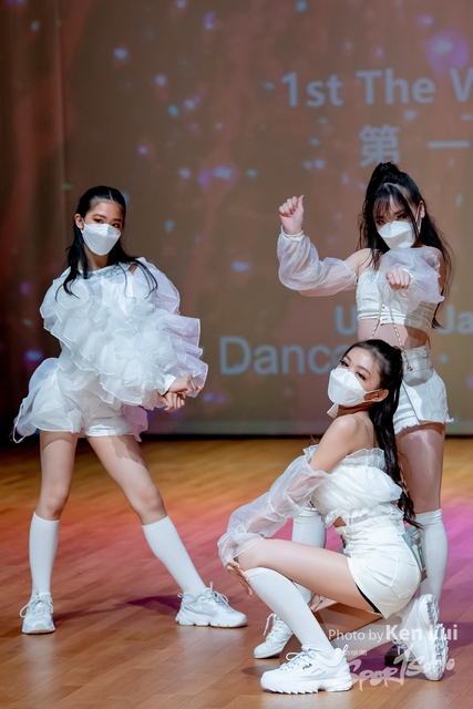 20210711TWDC 1438