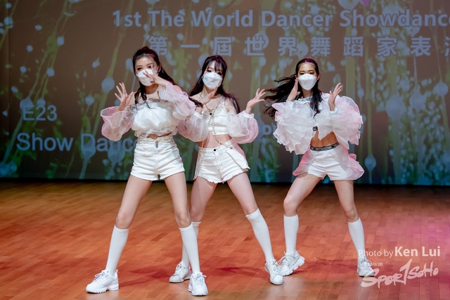 20210711TWDC 1441
