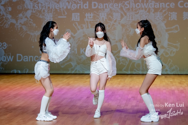 20210711TWDC 1444