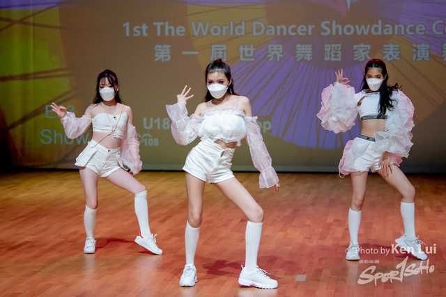 20210711TWDC 1445
