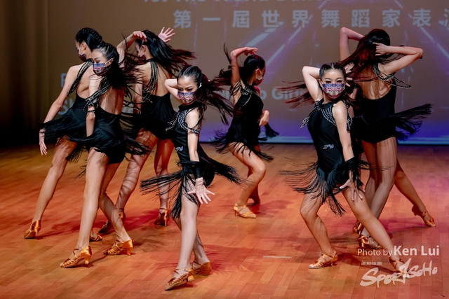 20210711TWDC 1448