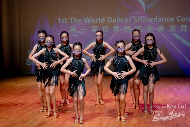 20210711TWDC 1449