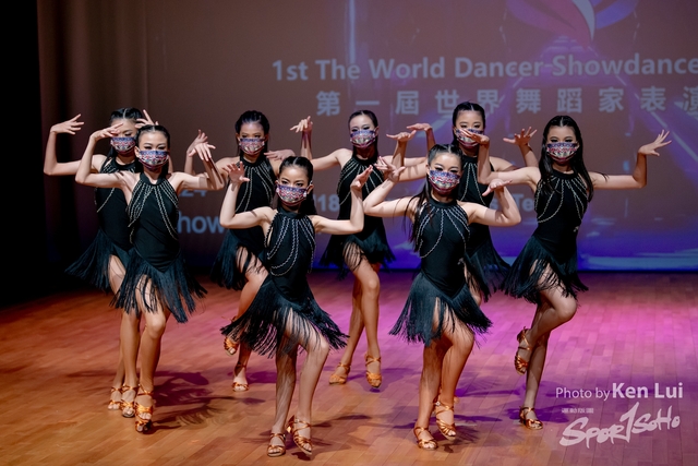 20210711TWDC 1450