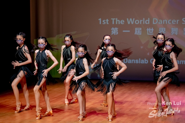 20210711TWDC 1452