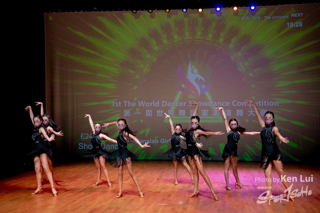 20210711TWDC 1453