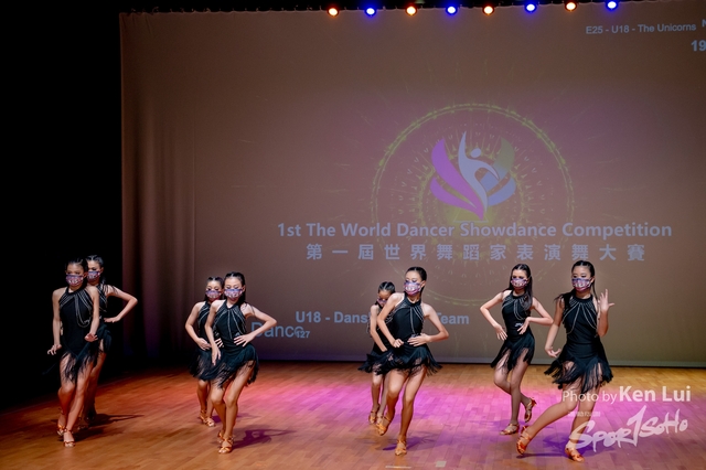 20210711TWDC 1454