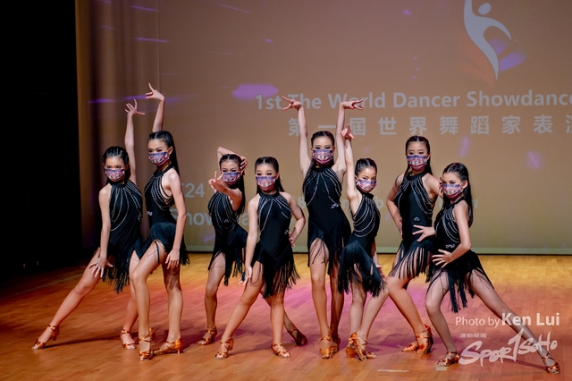 20210711TWDC 1460