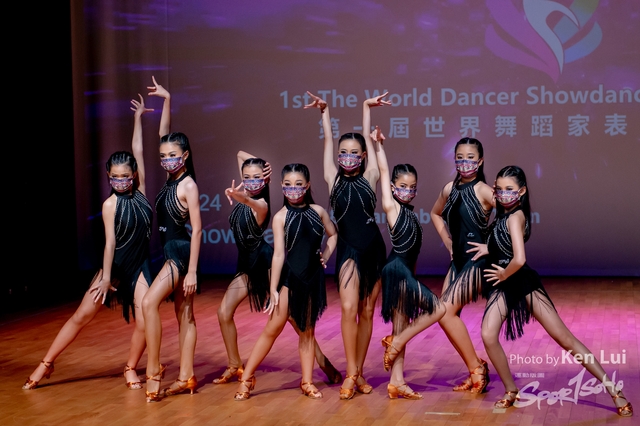 20210711TWDC 1461
