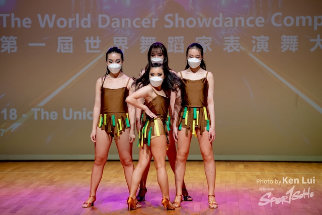 20210711TWDC 1462