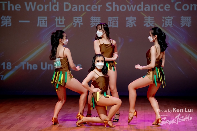 20210711TWDC 1463