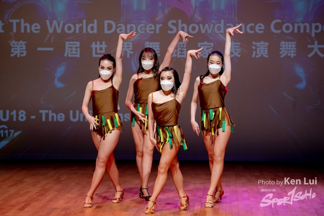 20210711TWDC 1464