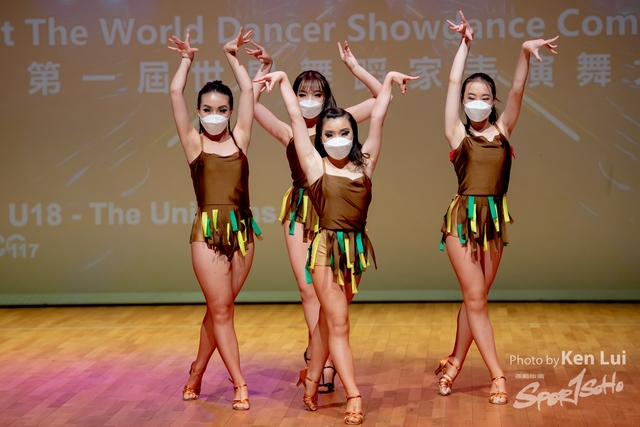 20210711TWDC 1465