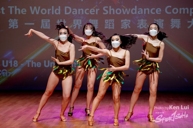 20210711TWDC 1466