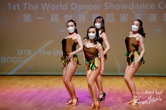 20210711TWDC 1467