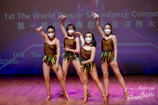 20210711TWDC 1468
