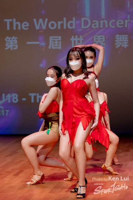 20210711TWDC 1470