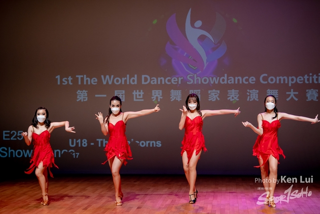 20210711TWDC 1471