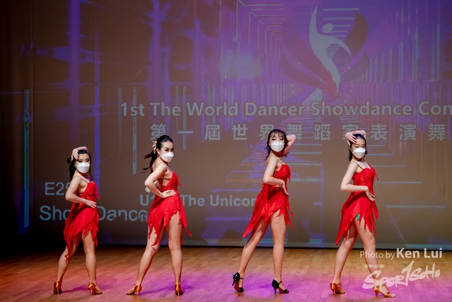 20210711TWDC 1472